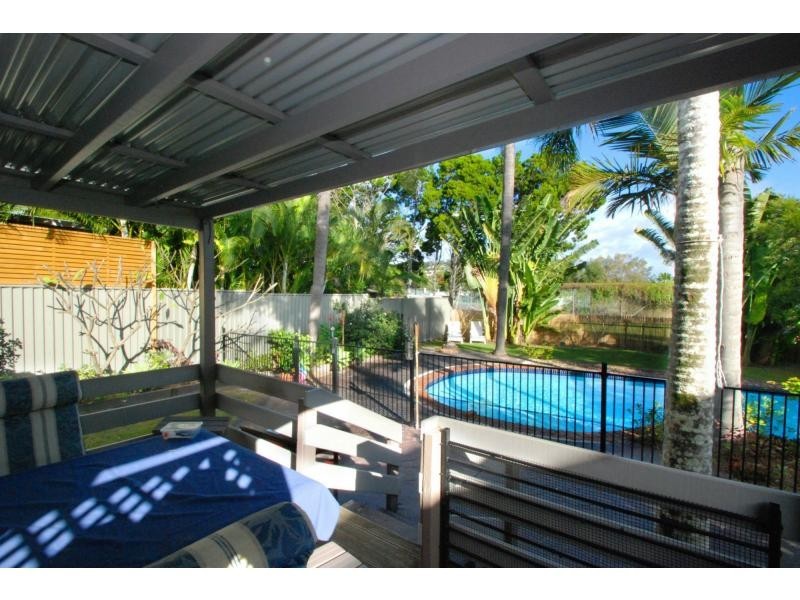 28 Diana Avenue, Burleigh Heads QLD 4220