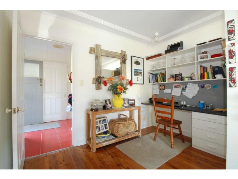 28 Diana Avenue, Burleigh Heads QLD 4220