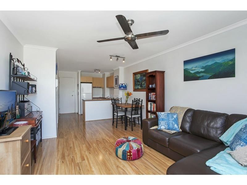 12/98-100 Petrel Avenue, Mermaid Beach QLD 4218