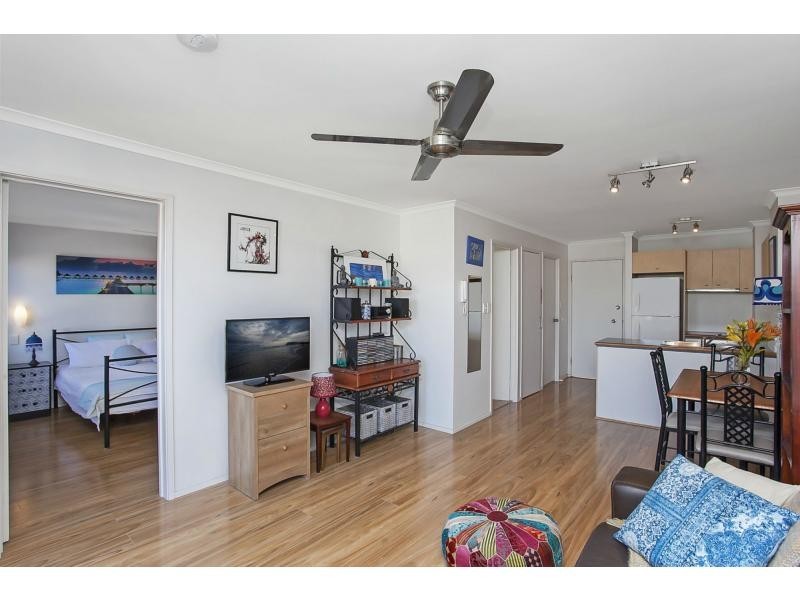 12/98-100 Petrel Avenue, Mermaid Beach QLD 4218