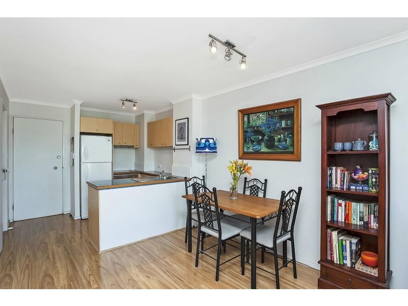 12/98-100 Petrel Avenue, Mermaid Beach QLD 4218