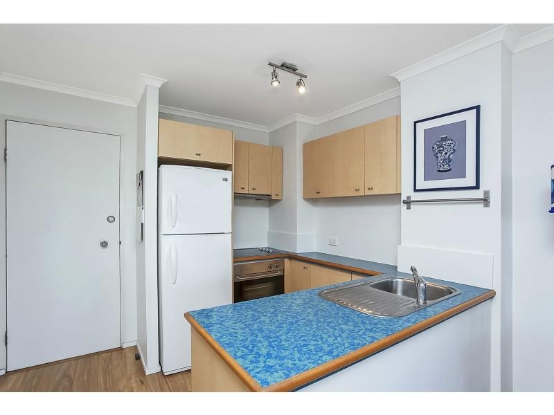 12/98-100 Petrel Avenue, Mermaid Beach QLD 4218