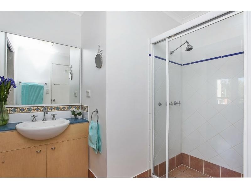 12/98-100 Petrel Avenue, Mermaid Beach QLD 4218