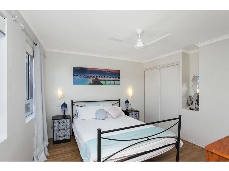 12/98-100 Petrel Avenue, Mermaid Beach QLD 4218