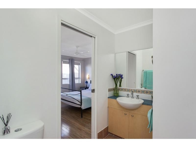 12/98-100 Petrel Avenue, Mermaid Beach QLD 4218