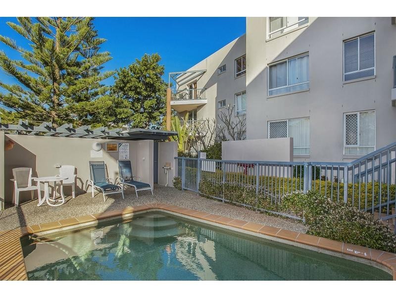 12/98-100 Petrel Avenue, Mermaid Beach QLD 4218