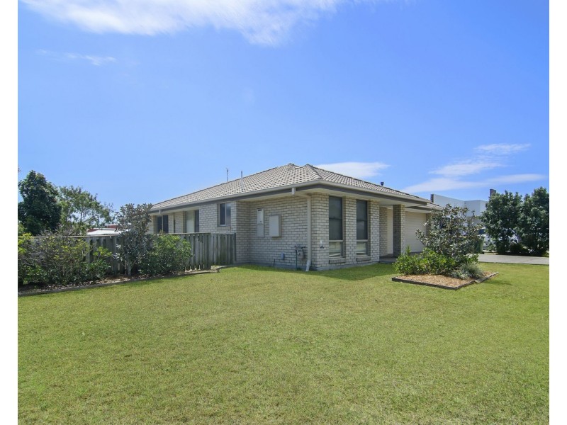 4 Kingair Road, Upper Coomera QLD 4209