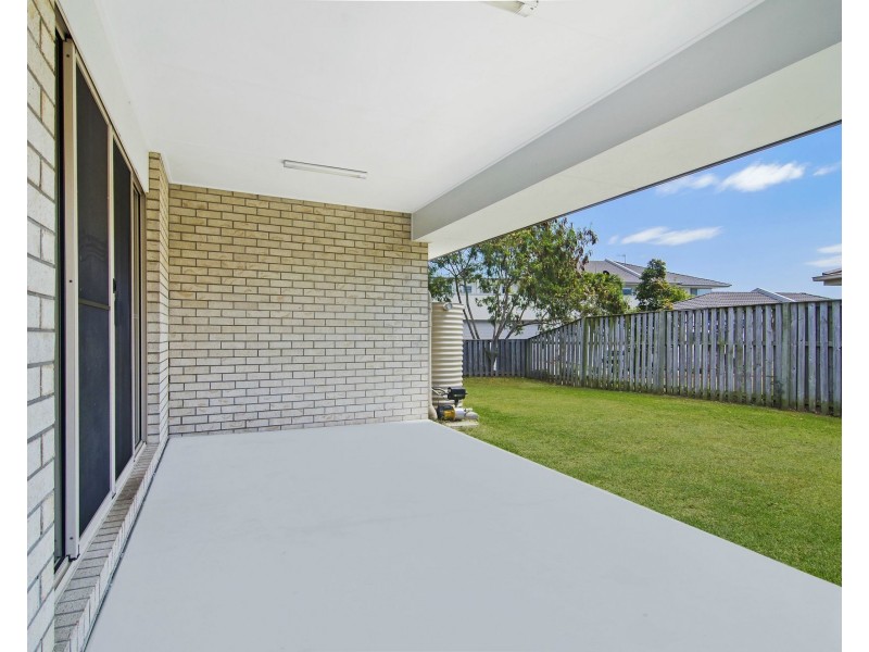 4 Kingair Road, Upper Coomera QLD 4209