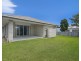 4 Kingair Road, Upper Coomera QLD 4209