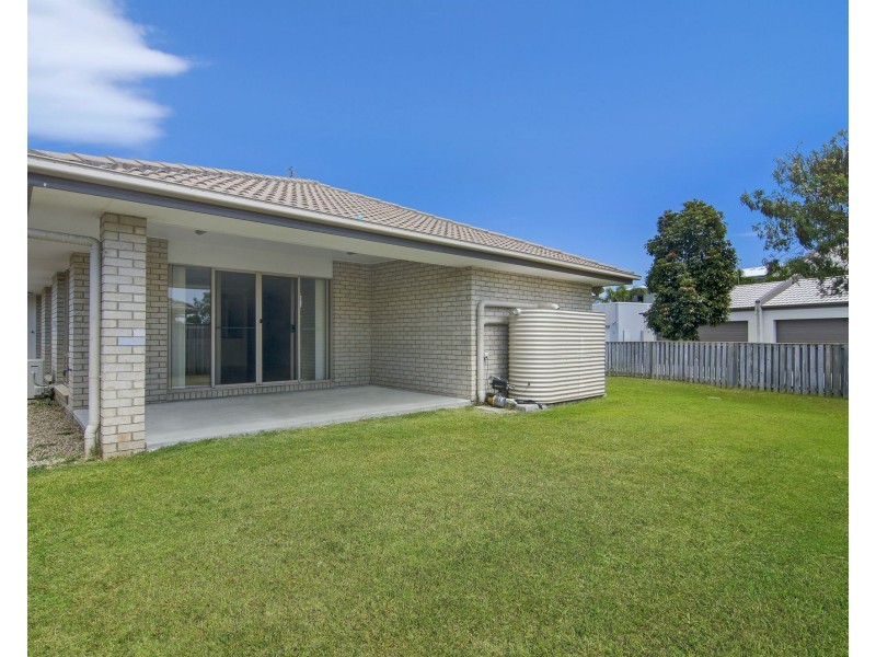 4 Kingair Road, Upper Coomera QLD 4209