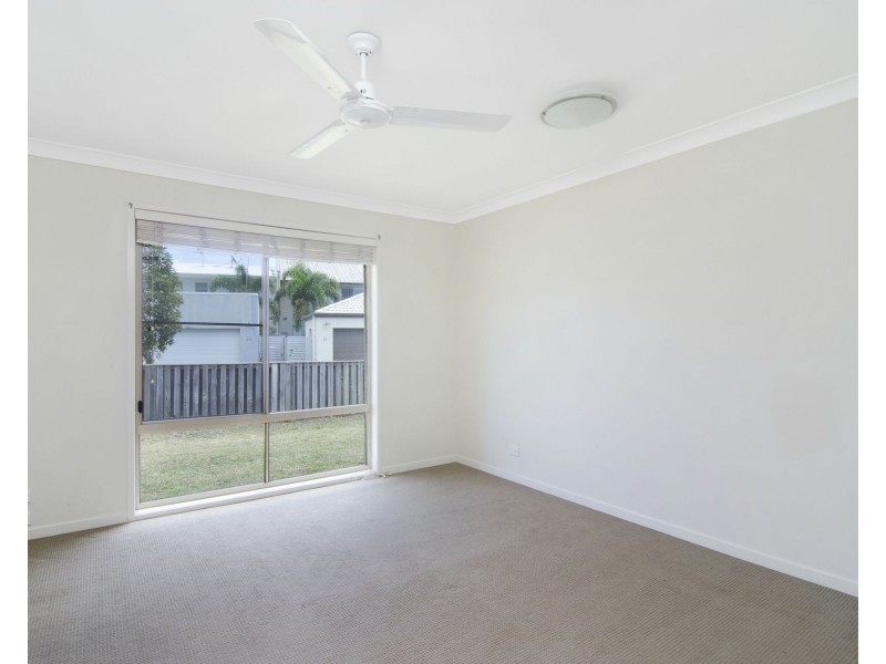 4 Kingair Road, Upper Coomera QLD 4209