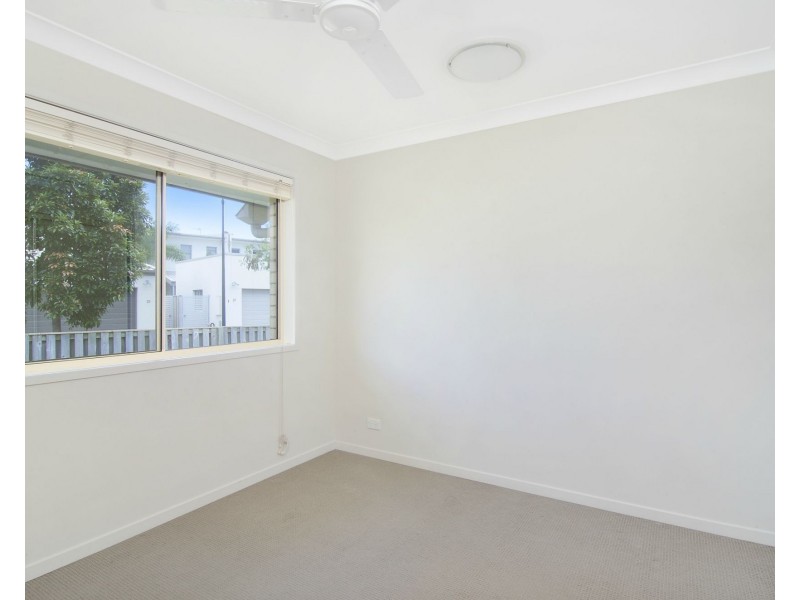 4 Kingair Road, Upper Coomera QLD 4209