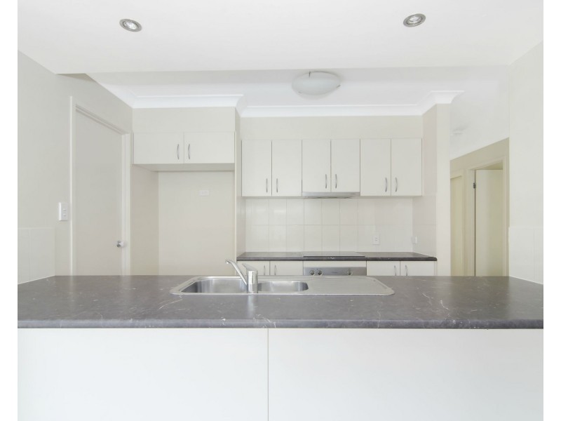 4 Kingair Road, Upper Coomera QLD 4209