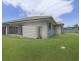 4 Kingair Road, Upper Coomera QLD 4209