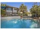 106 West Burleigh Road, Burleigh Heads QLD 4220