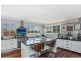 106 West Burleigh Road, Burleigh Heads QLD 4220