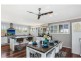 106 West Burleigh Road, Burleigh Heads QLD 4220
