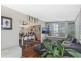 106 West Burleigh Road, Burleigh Heads QLD 4220