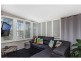 106 West Burleigh Road, Burleigh Heads QLD 4220