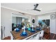 106 West Burleigh Road, Burleigh Heads QLD 4220