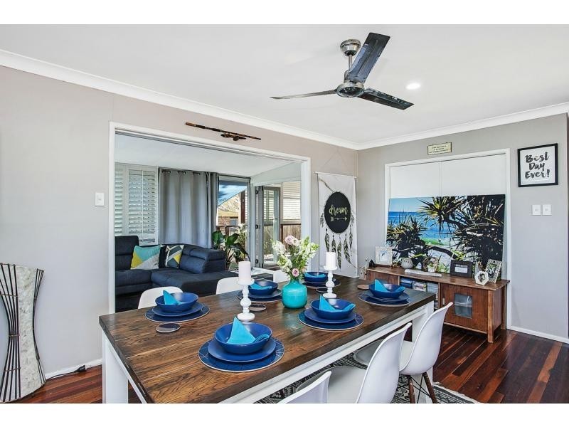 106 West Burleigh Road, Burleigh Heads QLD 4220
