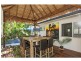 106 West Burleigh Road, Burleigh Heads QLD 4220