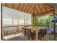 106 West Burleigh Road, Burleigh Heads QLD 4220
