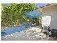 106 West Burleigh Road, Burleigh Heads QLD 4220