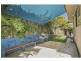 106 West Burleigh Road, Burleigh Heads QLD 4220