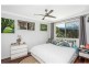 106 West Burleigh Road, Burleigh Heads QLD 4220
