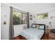 106 West Burleigh Road, Burleigh Heads QLD 4220