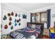 106 West Burleigh Road, Burleigh Heads QLD 4220