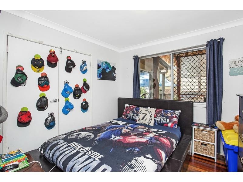 106 West Burleigh Road, Burleigh Heads QLD 4220