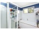 106 West Burleigh Road, Burleigh Heads QLD 4220