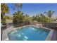 106 West Burleigh Road, Burleigh Heads QLD 4220