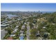 106 West Burleigh Road, Burleigh Heads QLD 4220