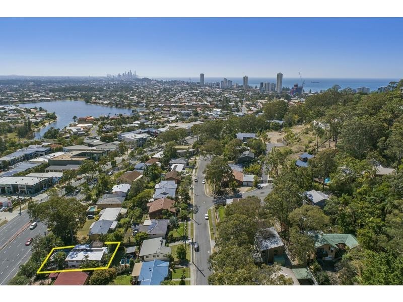 106 West Burleigh Road, Burleigh Heads QLD 4220