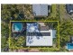 106 West Burleigh Road, Burleigh Heads QLD 4220