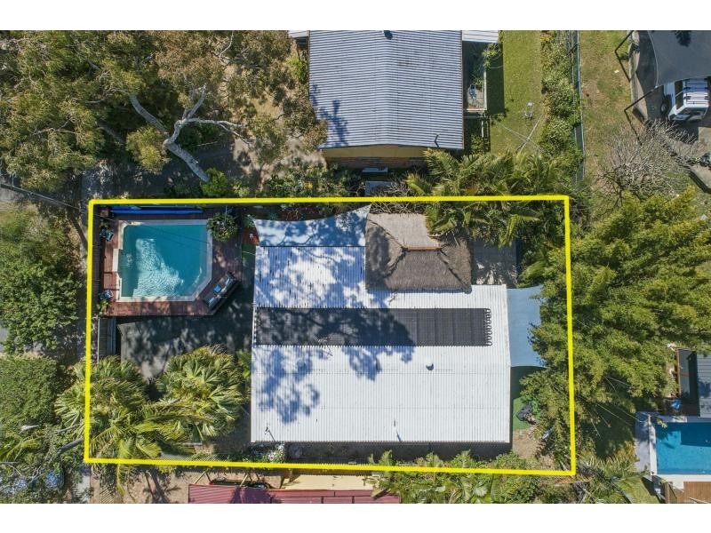 106 West Burleigh Road, Burleigh Heads QLD 4220