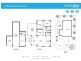 106 West Burleigh Road, Burleigh Heads QLD 4220