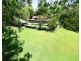 4 Cockatiel Place, Currumbin Waters QLD 4223