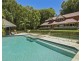 4 Cockatiel Place, Currumbin Waters QLD 4223