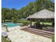 4 Cockatiel Place, Currumbin Waters QLD 4223