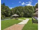 4 Cockatiel Place, Currumbin Waters QLD 4223