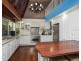 4 Cockatiel Place, Currumbin Waters QLD 4223