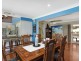 4 Cockatiel Place, Currumbin Waters QLD 4223