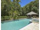 4 Cockatiel Place, Currumbin Waters QLD 4223