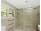 4 Cockatiel Place, Currumbin Waters QLD 4223