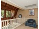 4 Cockatiel Place, Currumbin Waters QLD 4223