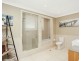 4 Cockatiel Place, Currumbin Waters QLD 4223
